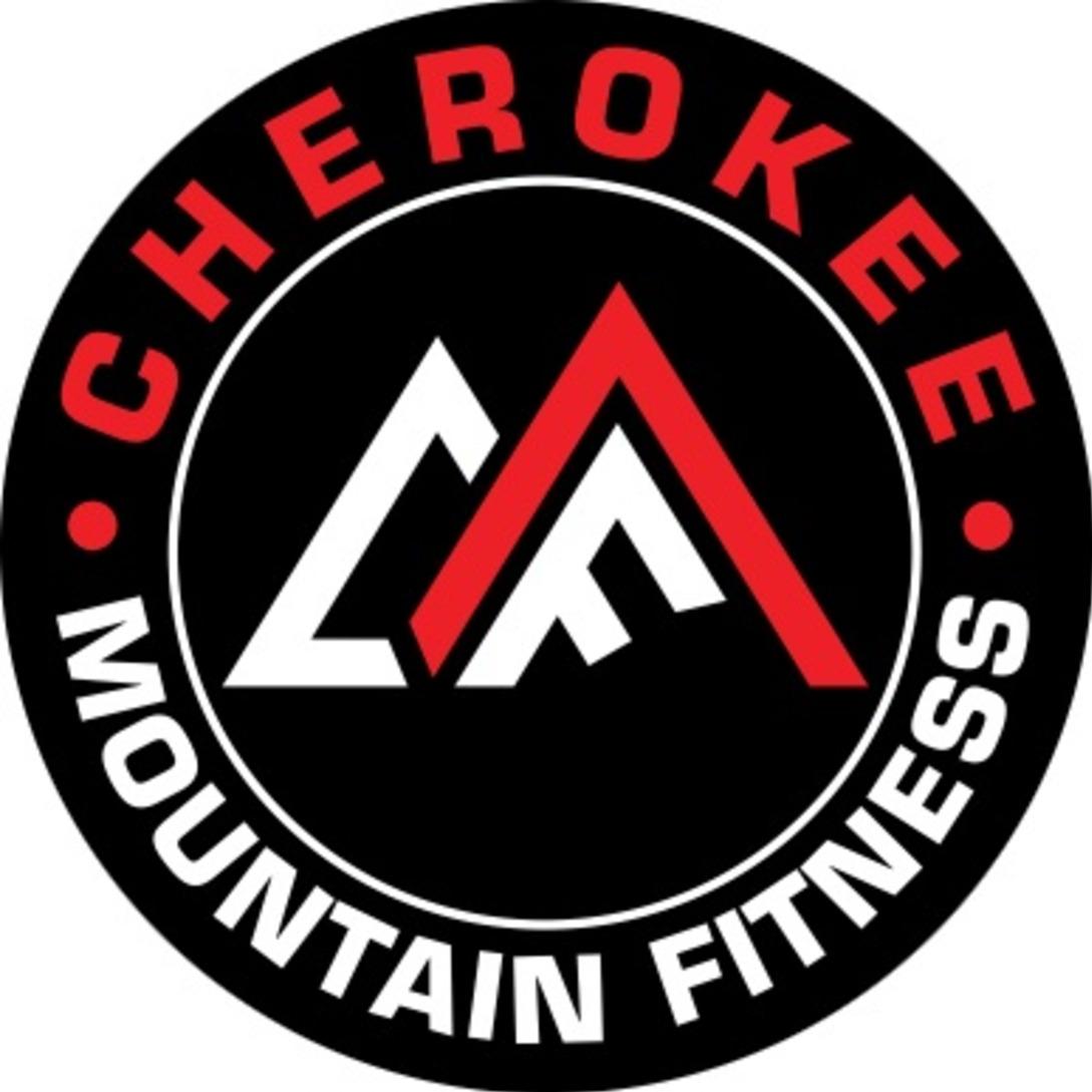 Cherokee Mountain Fitness