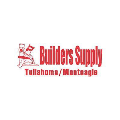 Builders Supply Co Inc