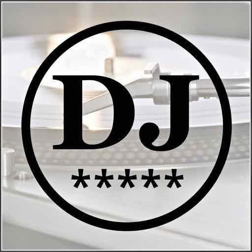 Best Time DJs München