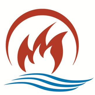 Georgia Water & Fire Restoration