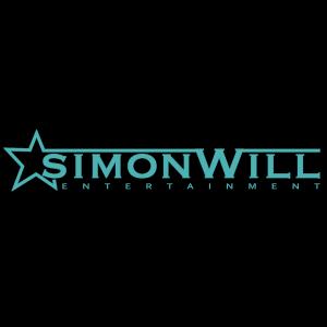SimonWill Entertainment