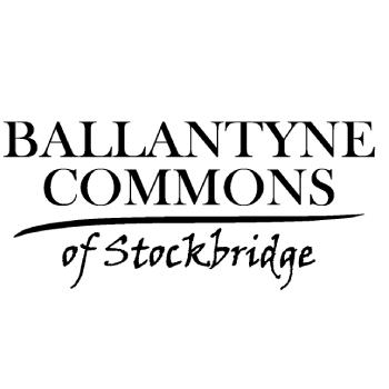 Ballantyne Commons of Stockbridge
