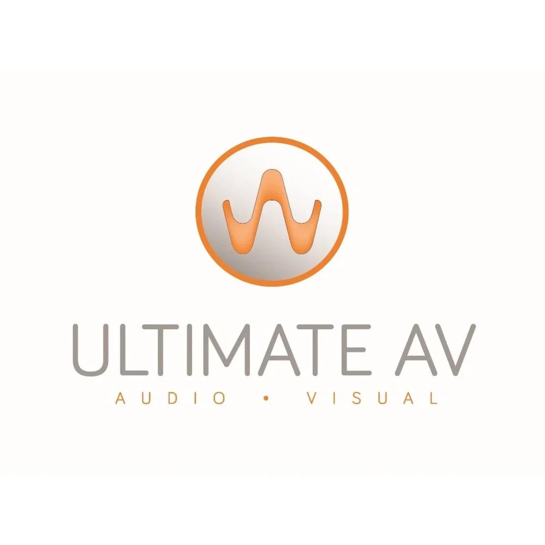 Ultimate AV