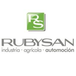 Rubysan