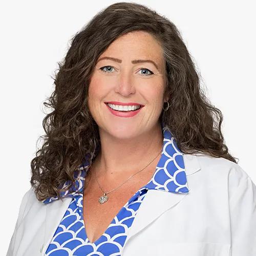 Julie Weller, APRN, ACNP-BC, RNFA
