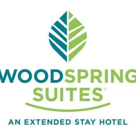 WoodSpring Suites Lynchburg VA