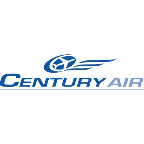 Century Air