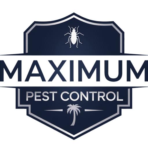 Maximum Pest Control