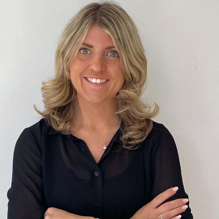 Psychotherapeutische Privatpraxis Antonia Bonn