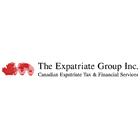 The Expatriate Group Inc