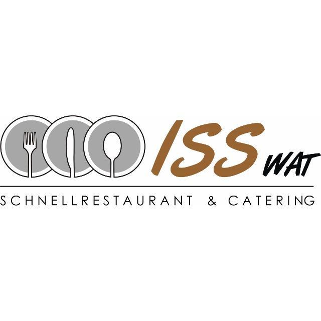 ISSwat Inh. Steve Thormann