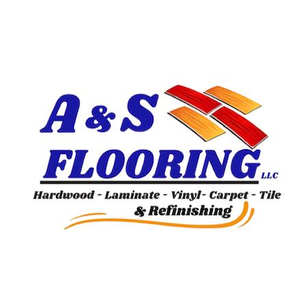 A&S Flooring LLC