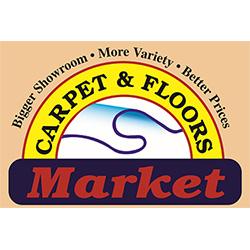 Carpet & Floors Market