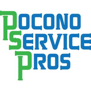 Pocono Service Pro's Plumbing Heating Electrical