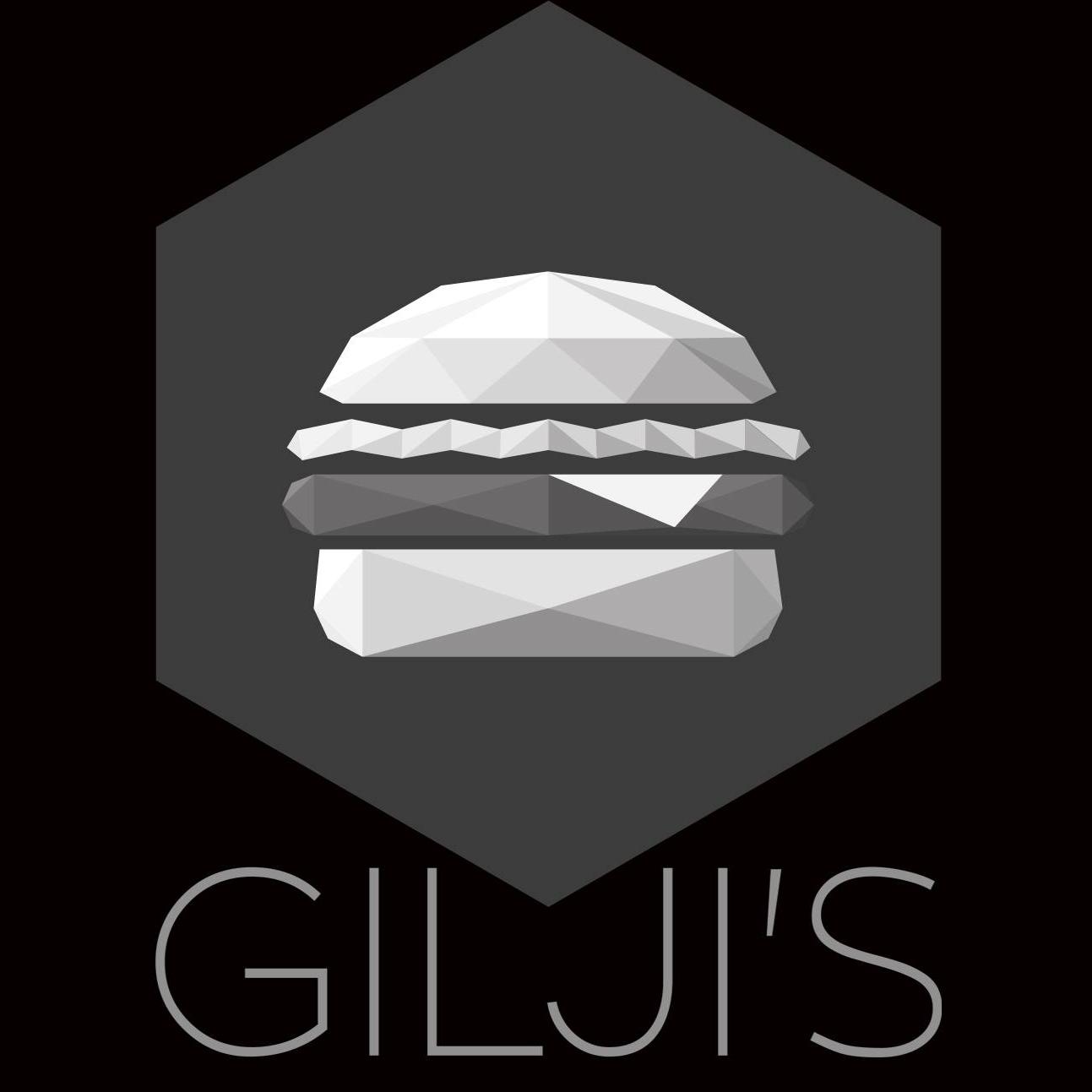Gilji’s Take Away