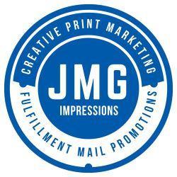 JMG Impressions, LLC