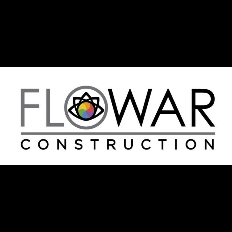 Flowar Construction