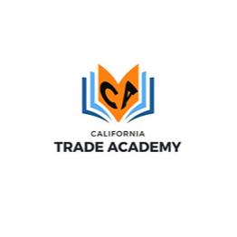 CA Trade Academy