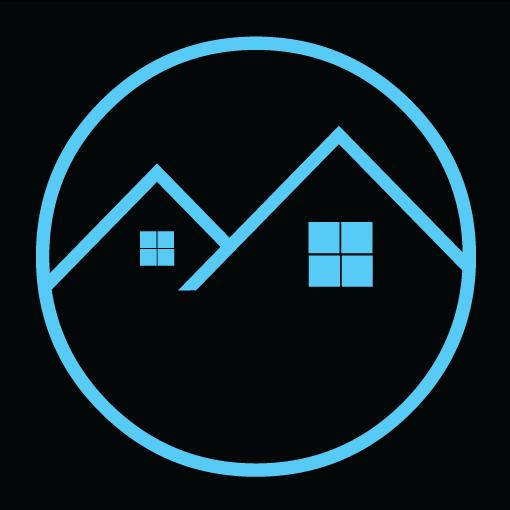 Moma Construction inc.