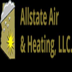 Allstate Air & Heating