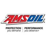 AMSOIL Distribution Center