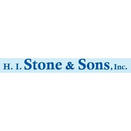 H. I. Stone & Sons, Inc.