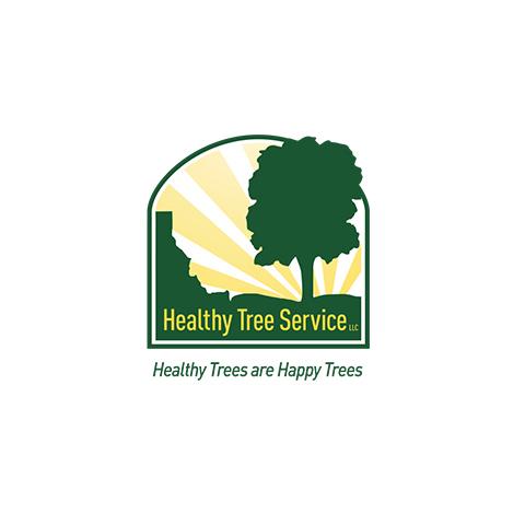 Healthy Tree Service LLC