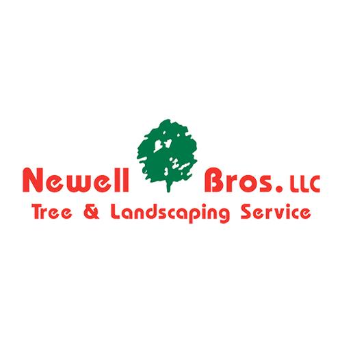 Newell Bros tree & landscaping Service