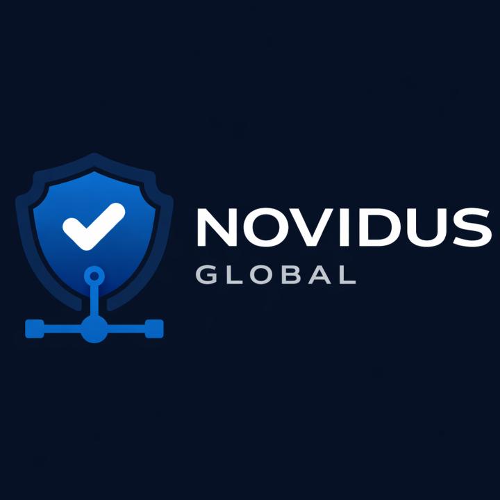 Novidus Global