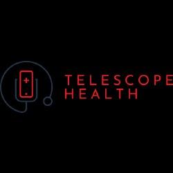 Telescope Health