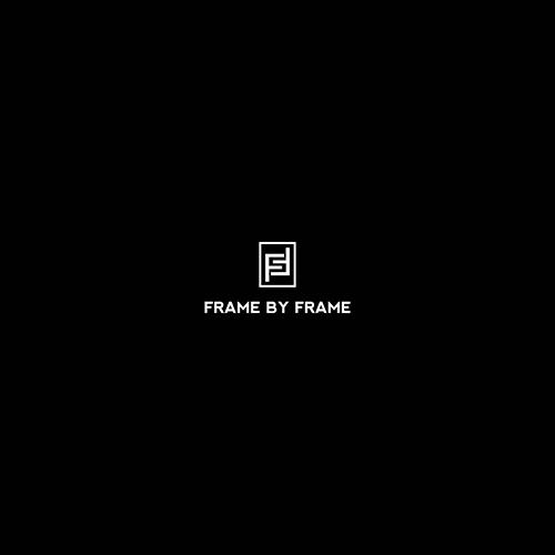 FRAME BY FRAME GmbH