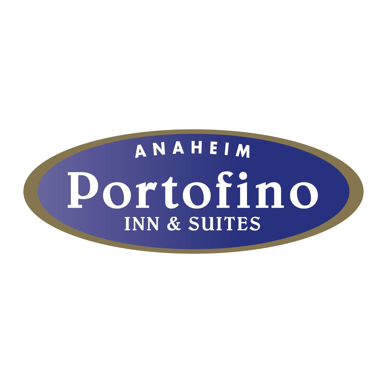 Anaheim Portofino Inn & Suites