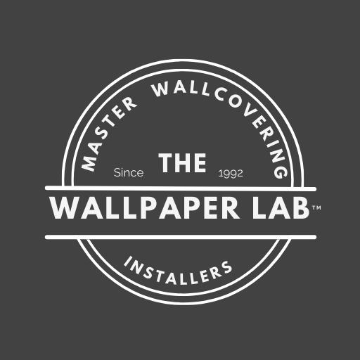 The Wallpaper Lab