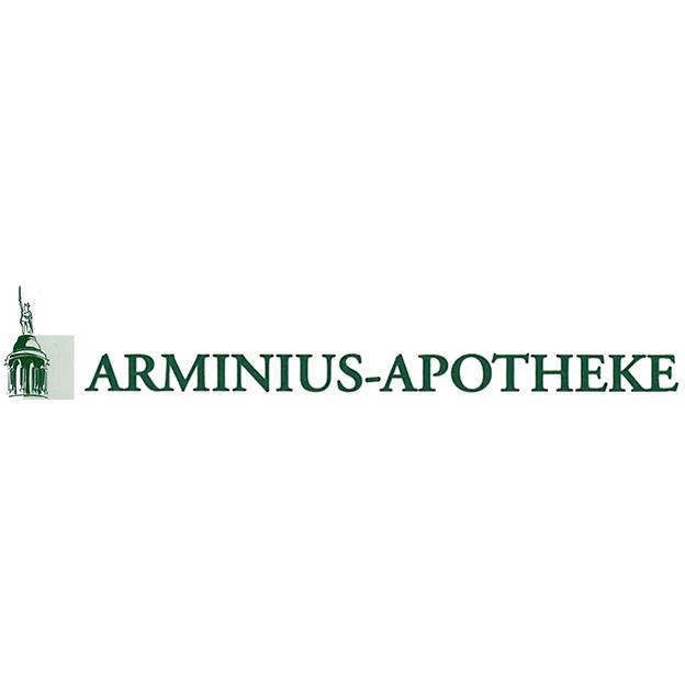 Arminius-Apotheke