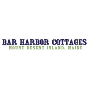 Bar Harbor Cottages & Suites