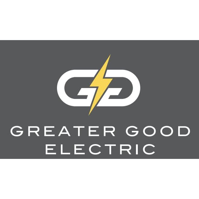 Greater Good Electric