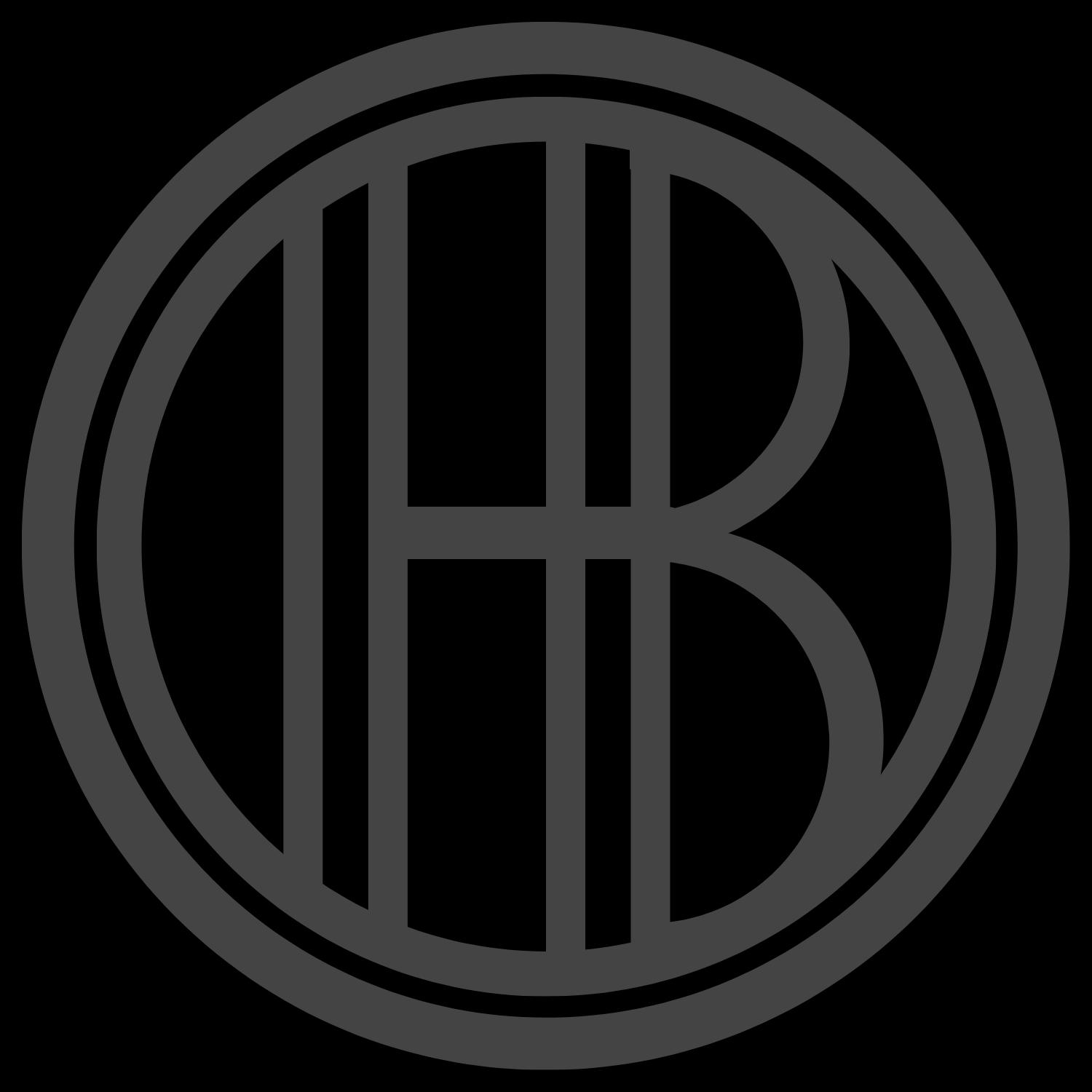 Island Hoppin Brewery