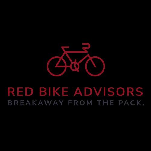 Red Bike Advisors