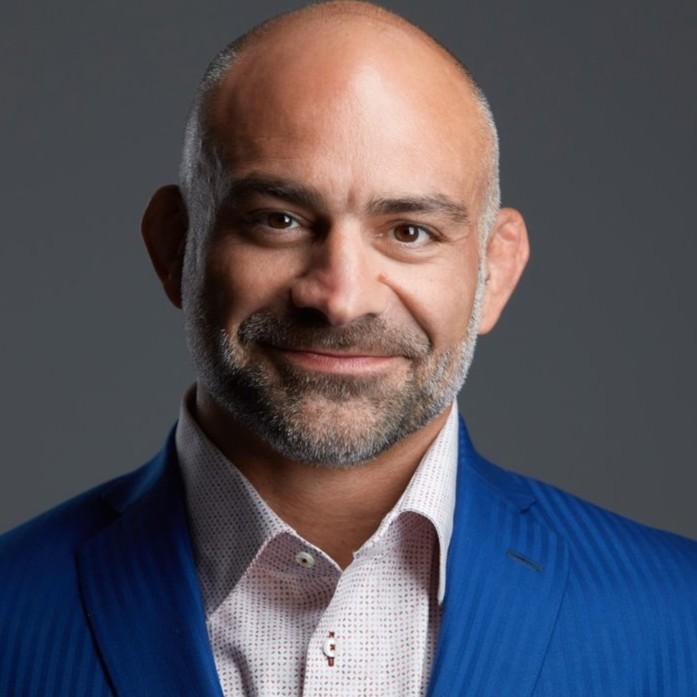 Ashkan Morvari - State Farm Insurance Agent