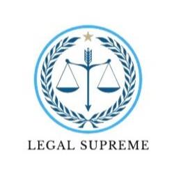 Legal Supreme
