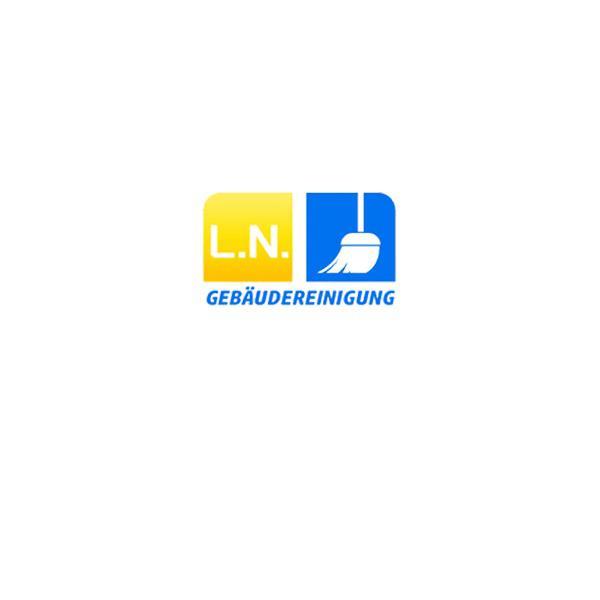 L.N. Gebäudereinigung & Hausmeisterservice