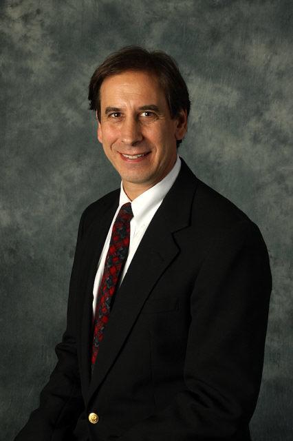 East Cobb Foot & Ankle Care