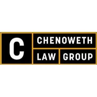Chenoweth Law Group