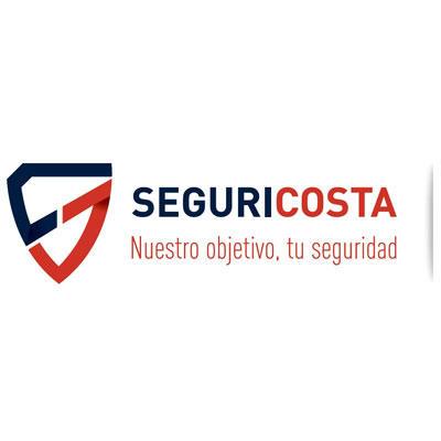 Seguricosta