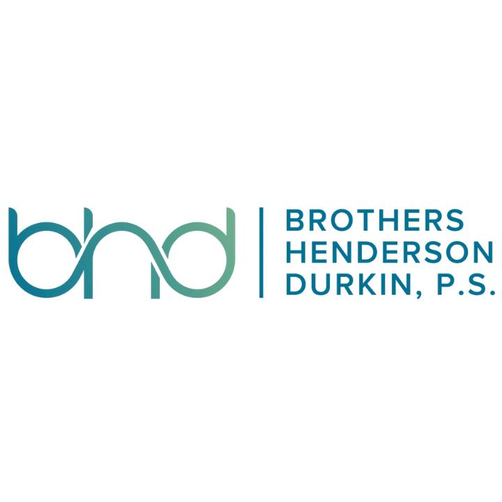 Brothers Henderson Durkin, P.S.