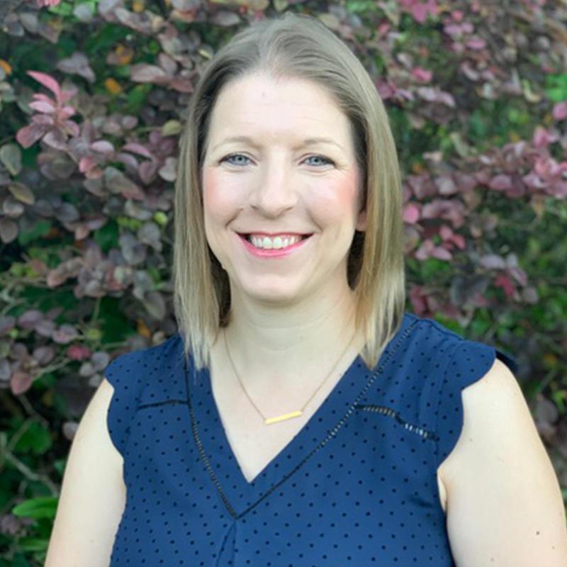 Elizabeth Simpson, PA-C