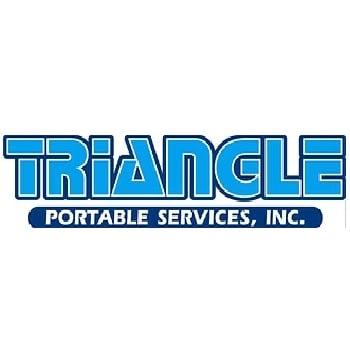 Triangle Portable Services