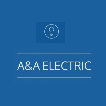 A&A Electric