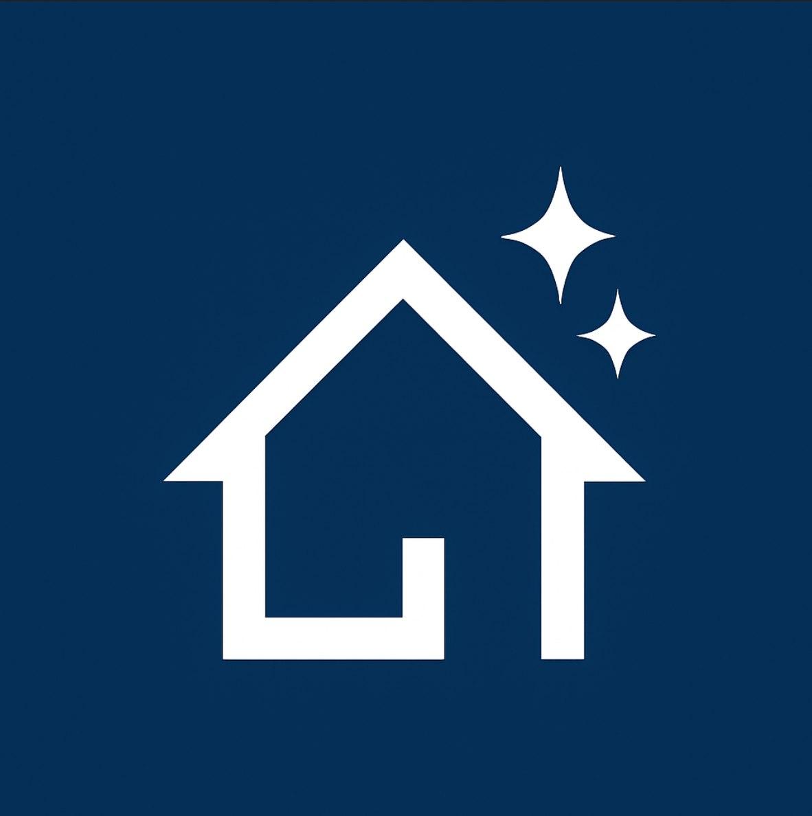 Best Cleaning Services