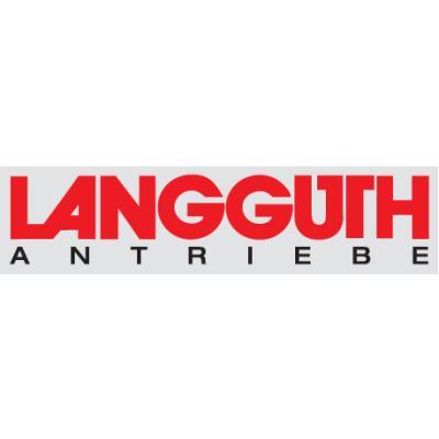 Langguth & Co. GmbH
